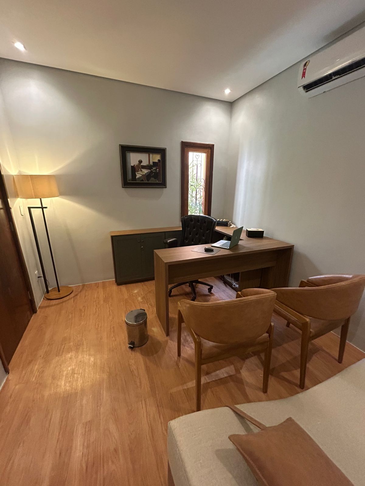 Stênio Da Silva Oliveira-0