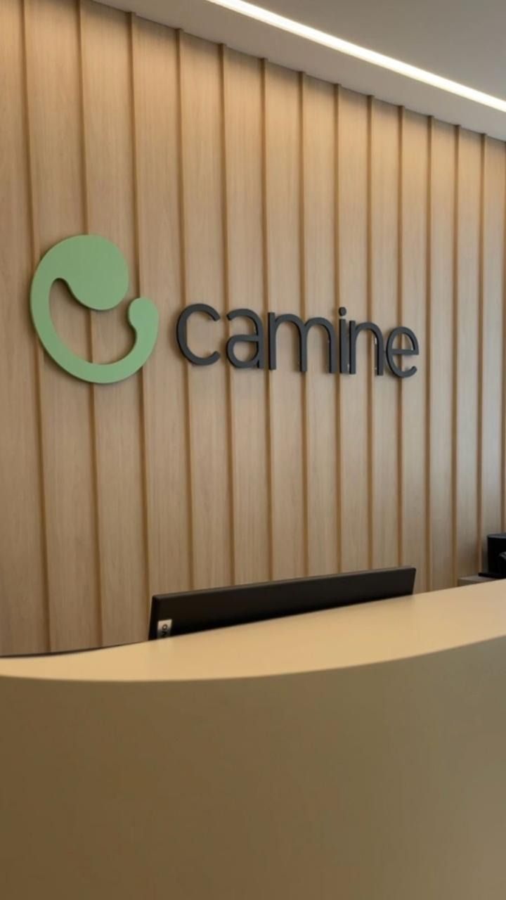 Alice  Leite Mesquita-0