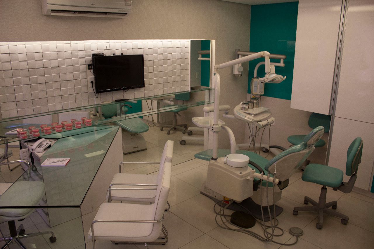 Darcy Furtado Mavignier Neto-13