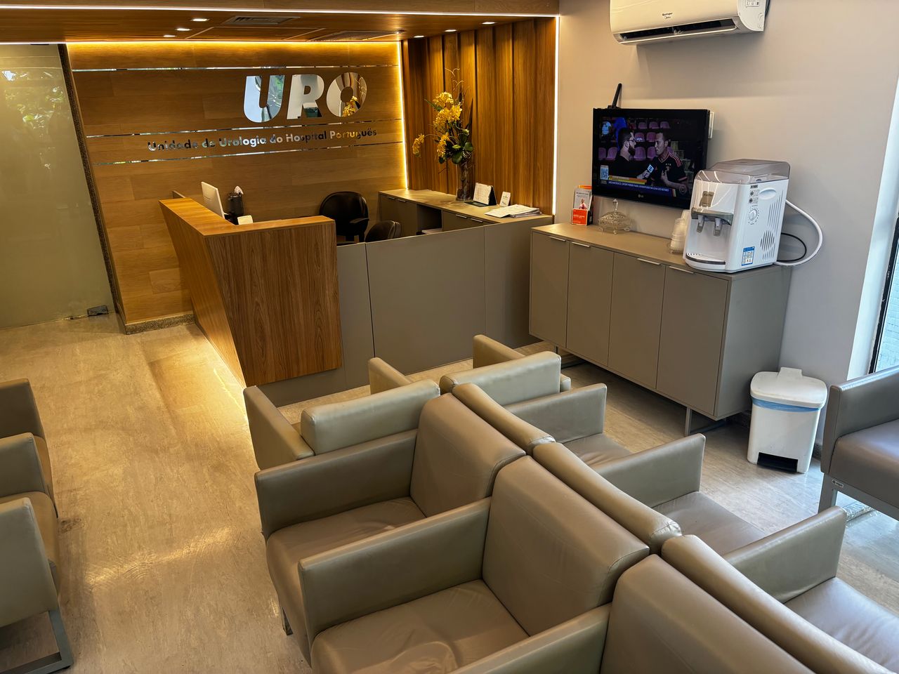 Felipe Brandão Corrêa De Araújo-6