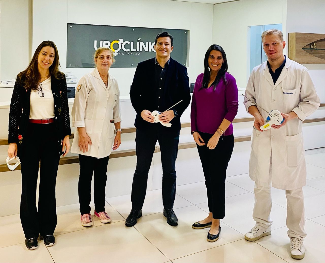 Fabio Sant Anna De Moraes-10