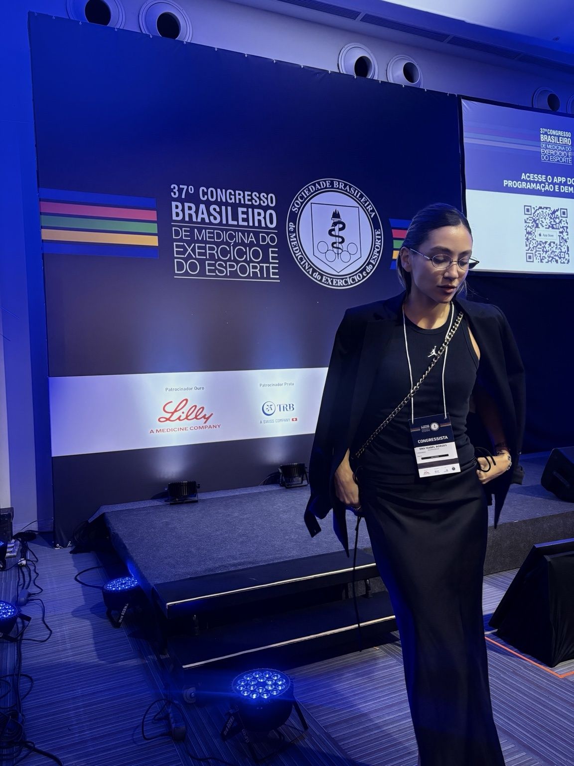 Isabel Silva Araujo Borges-0