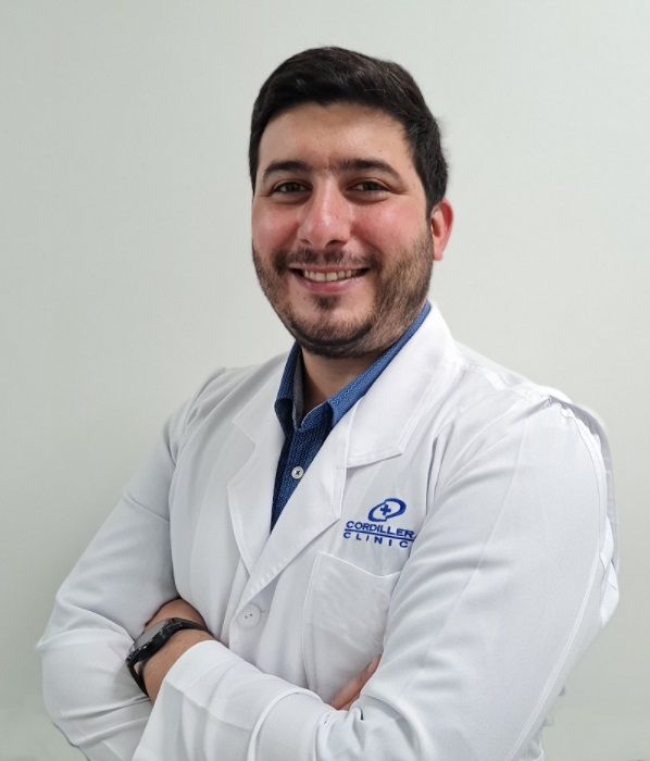 Stefano Biancardi Kosler-0