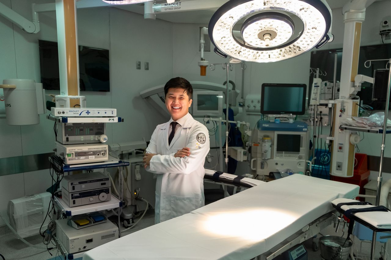 David Hamilton Cho-1