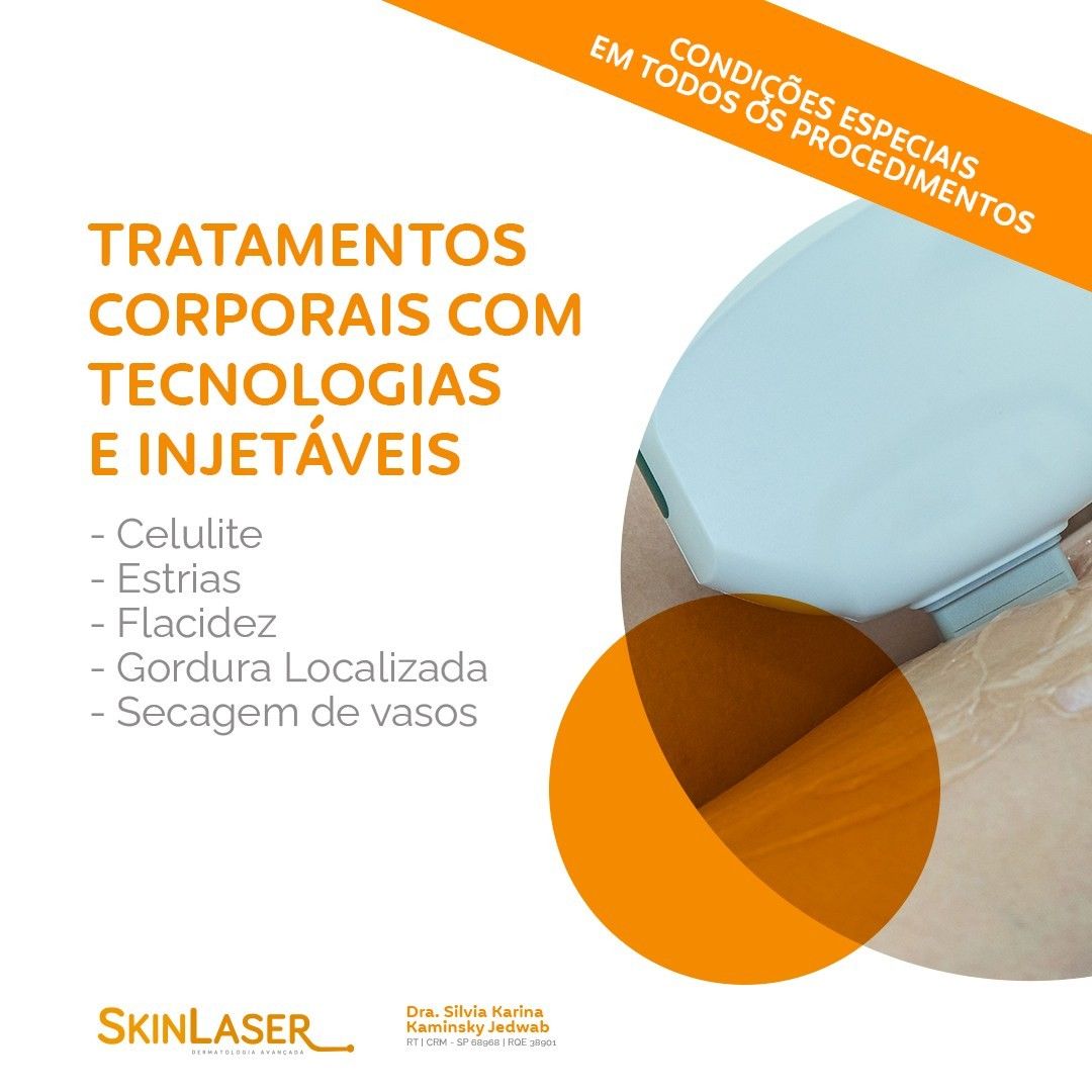 Ana Beatriz Seixas Neves-2