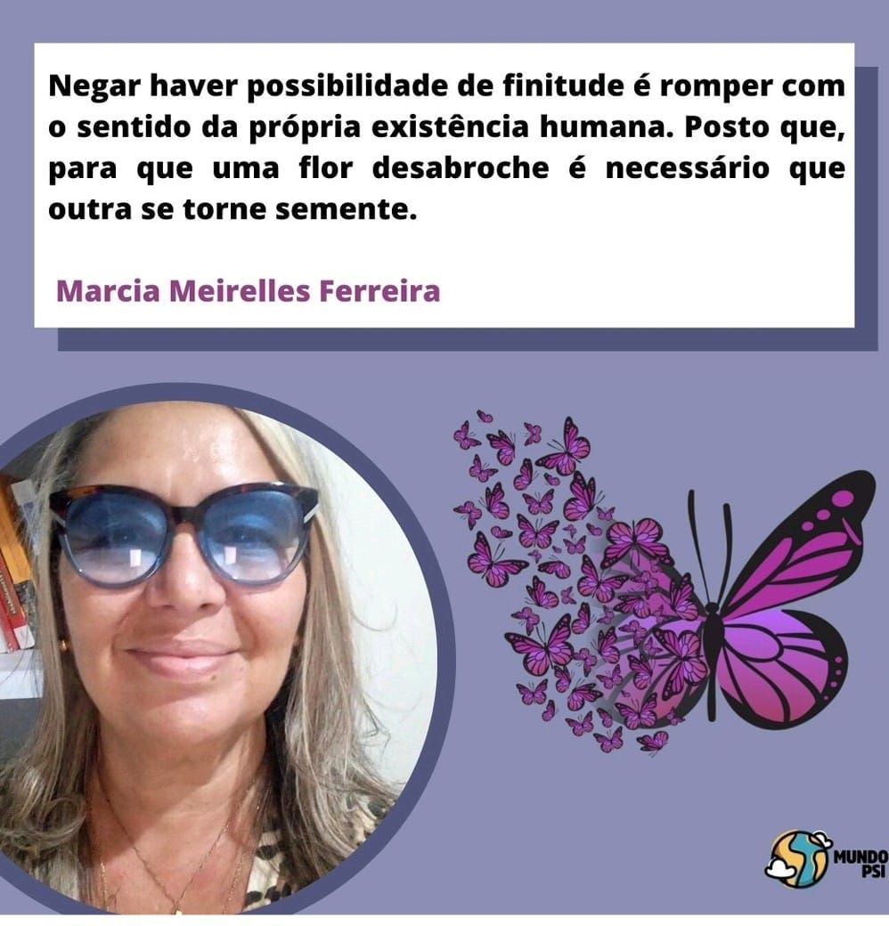 Marcia Meirelles Ferreira-4