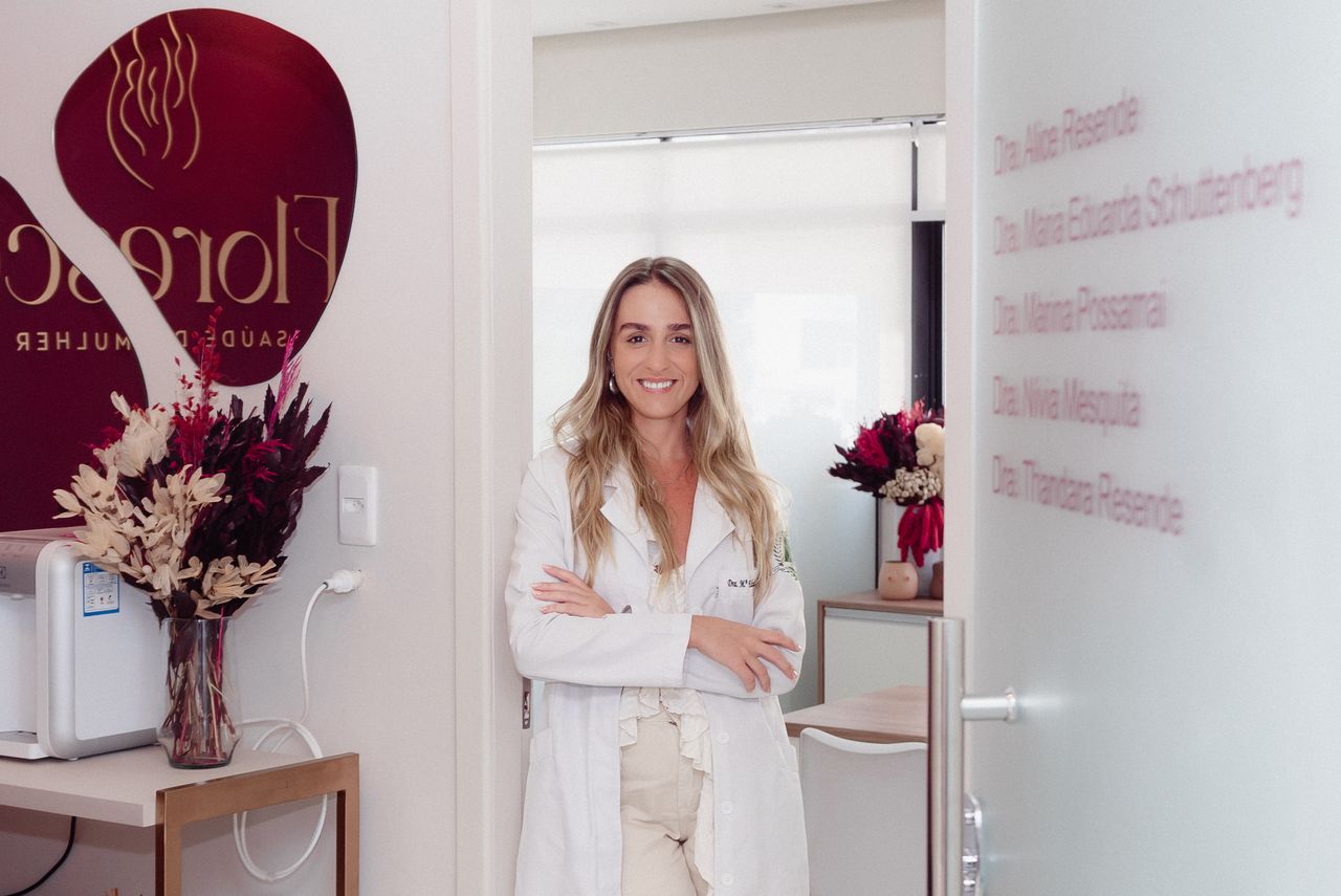 Maria Eduarda Cançado Schuttenberg-2