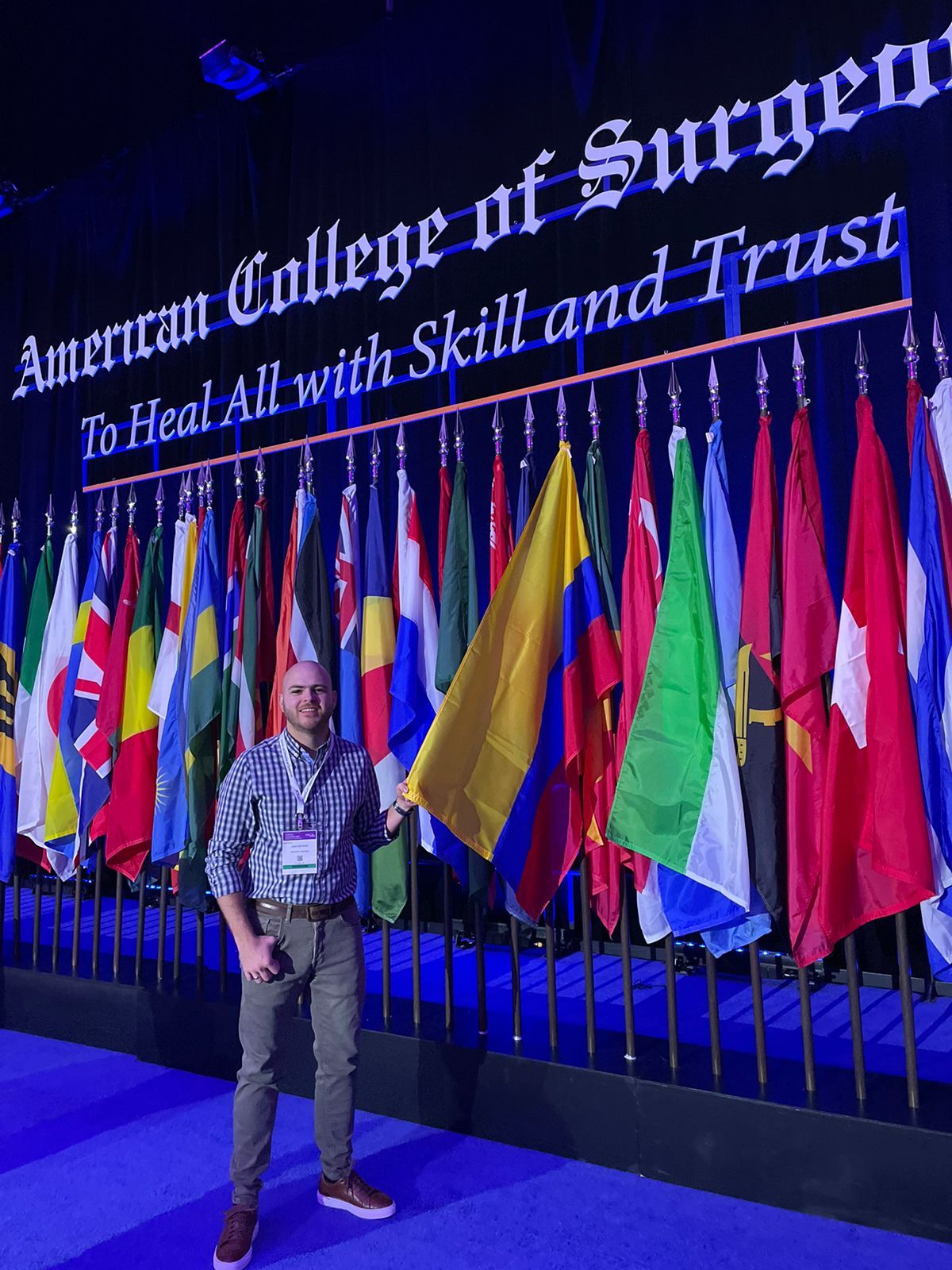 Juan Esteban Botero Velásquez-14