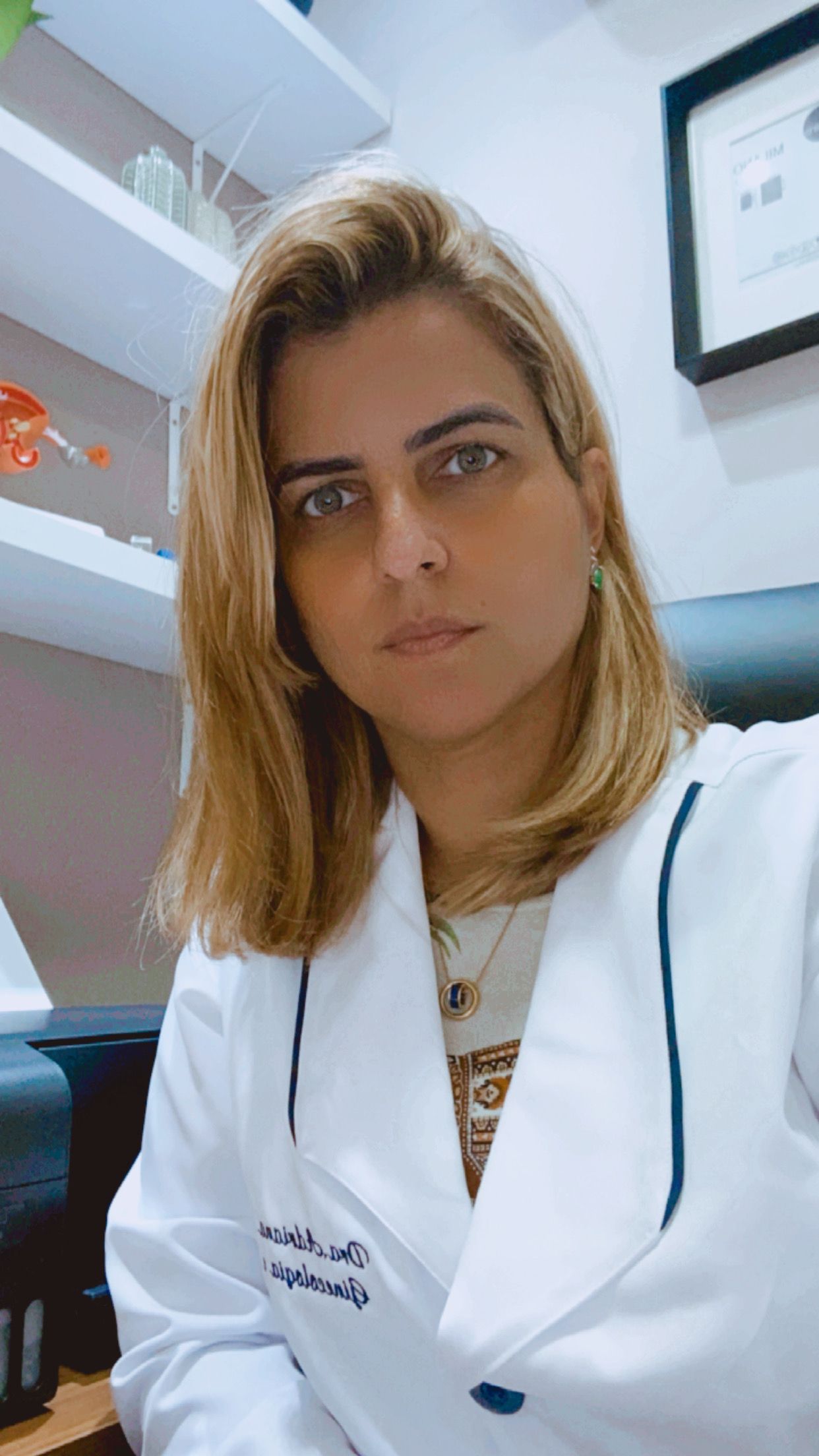 Adriana Szepaniuk-1