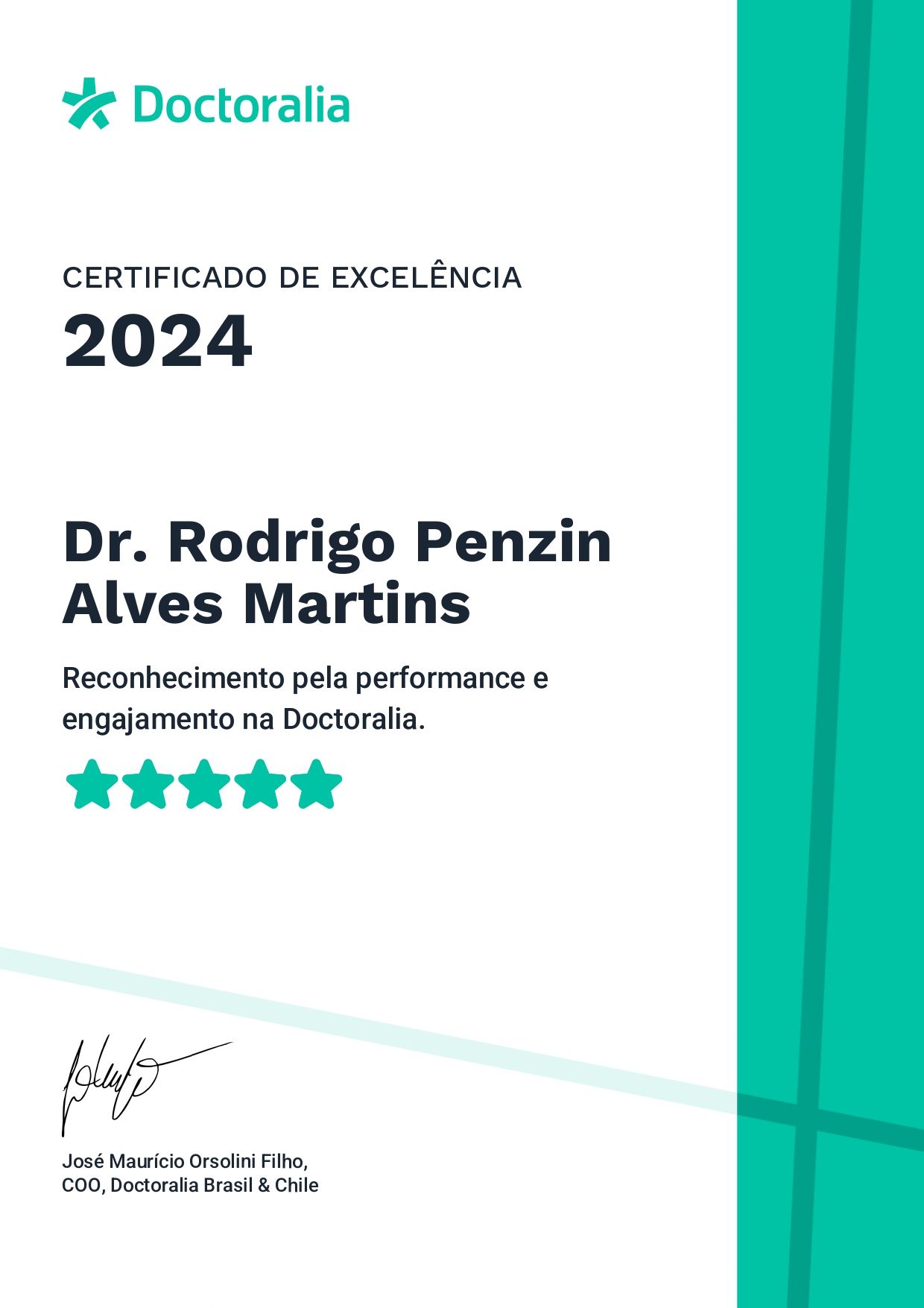 Rodrigo Penzin Alves Martins-0