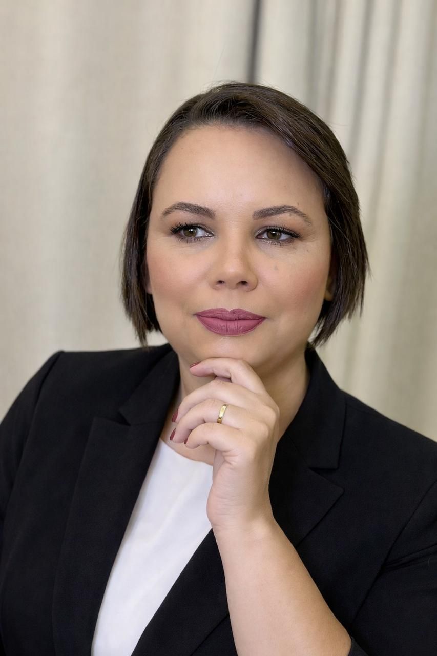 Camila Tavares Melo-0