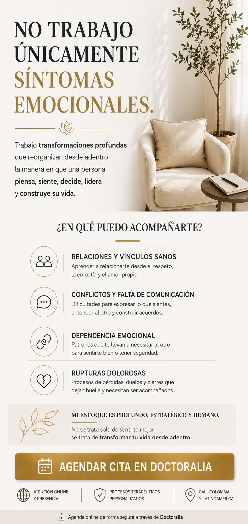Margarita Mantilla Mejía-13