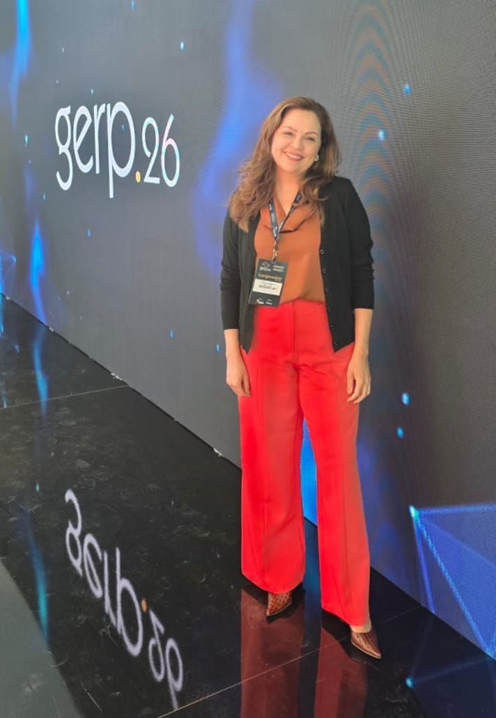 Gisane Cavalcanti-10