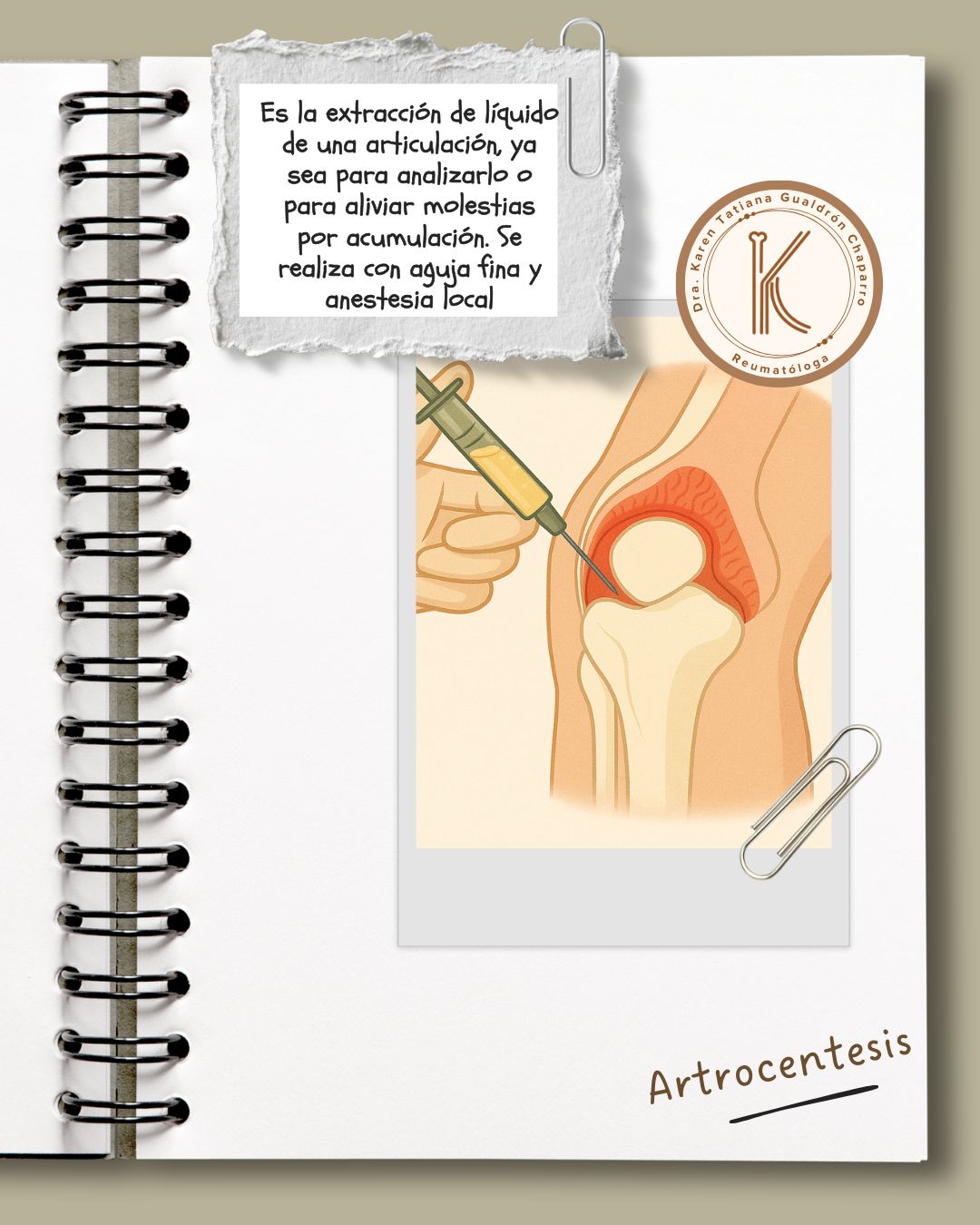 Karen Tatiana Gualdrón Chaparro-7