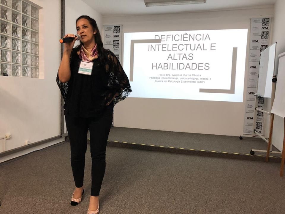 Wanessa Garcia Oliveira-3