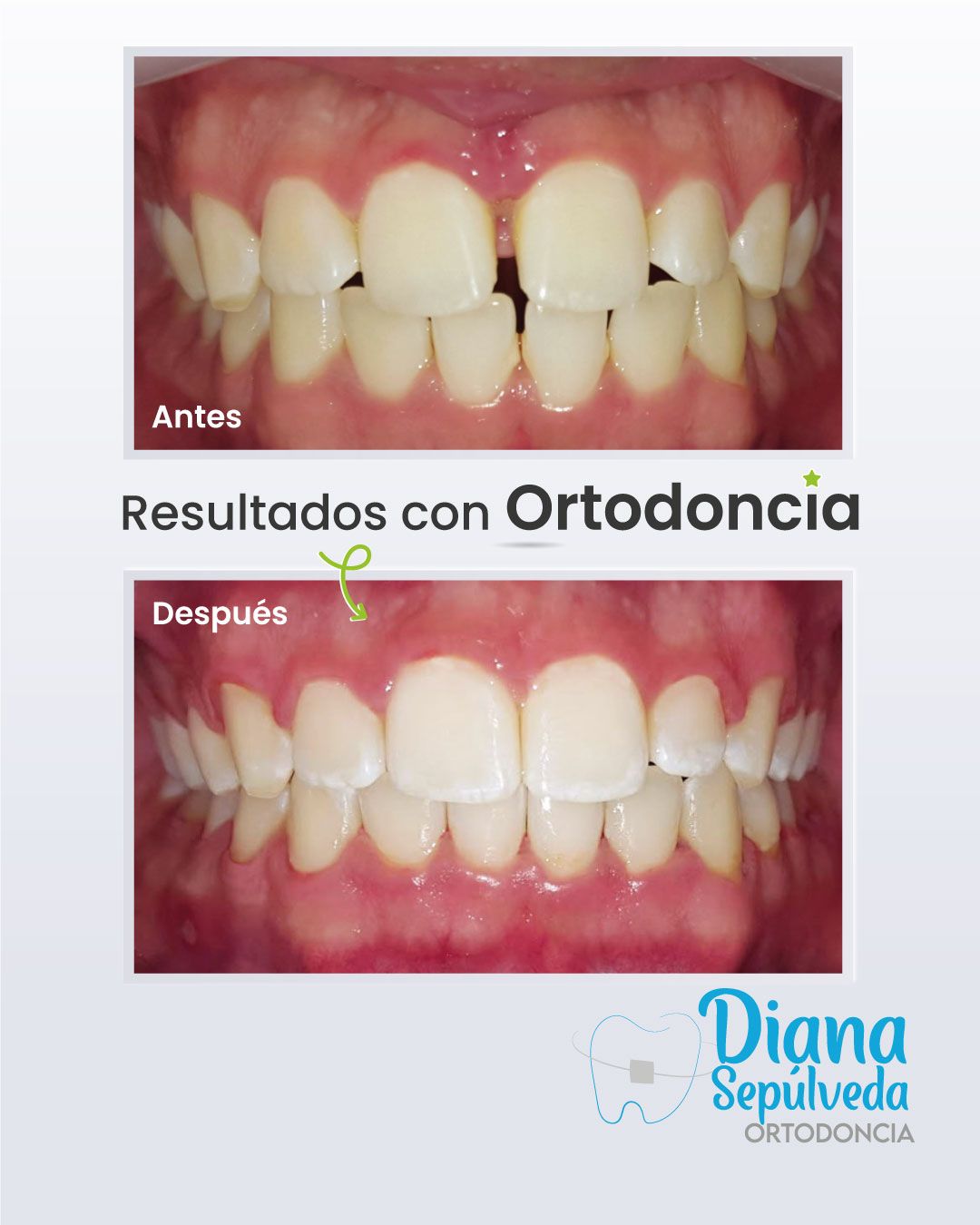 Diana Carolina Sepúlveda Vizcaino-112