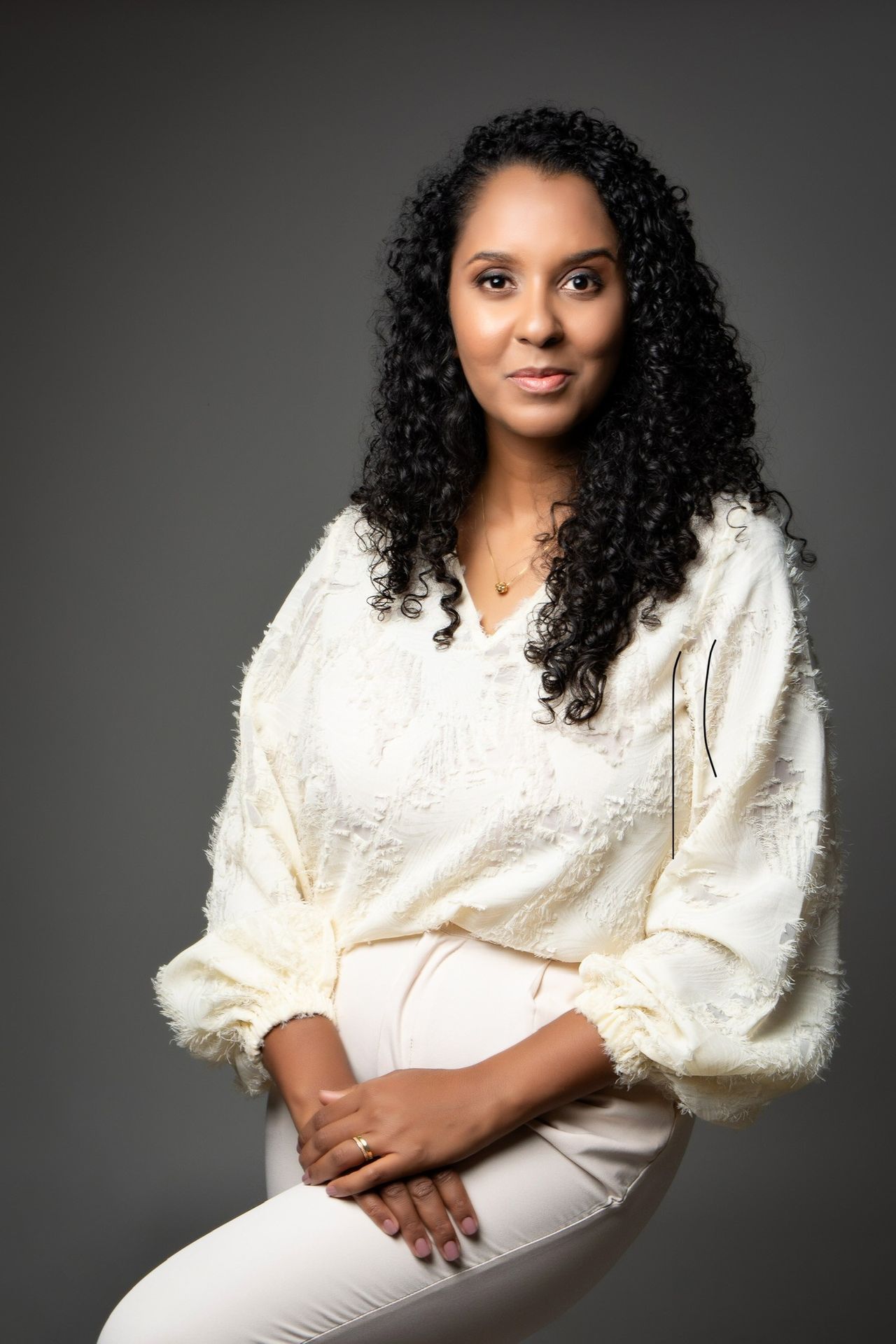 Franciele Oliveira De Paula-1