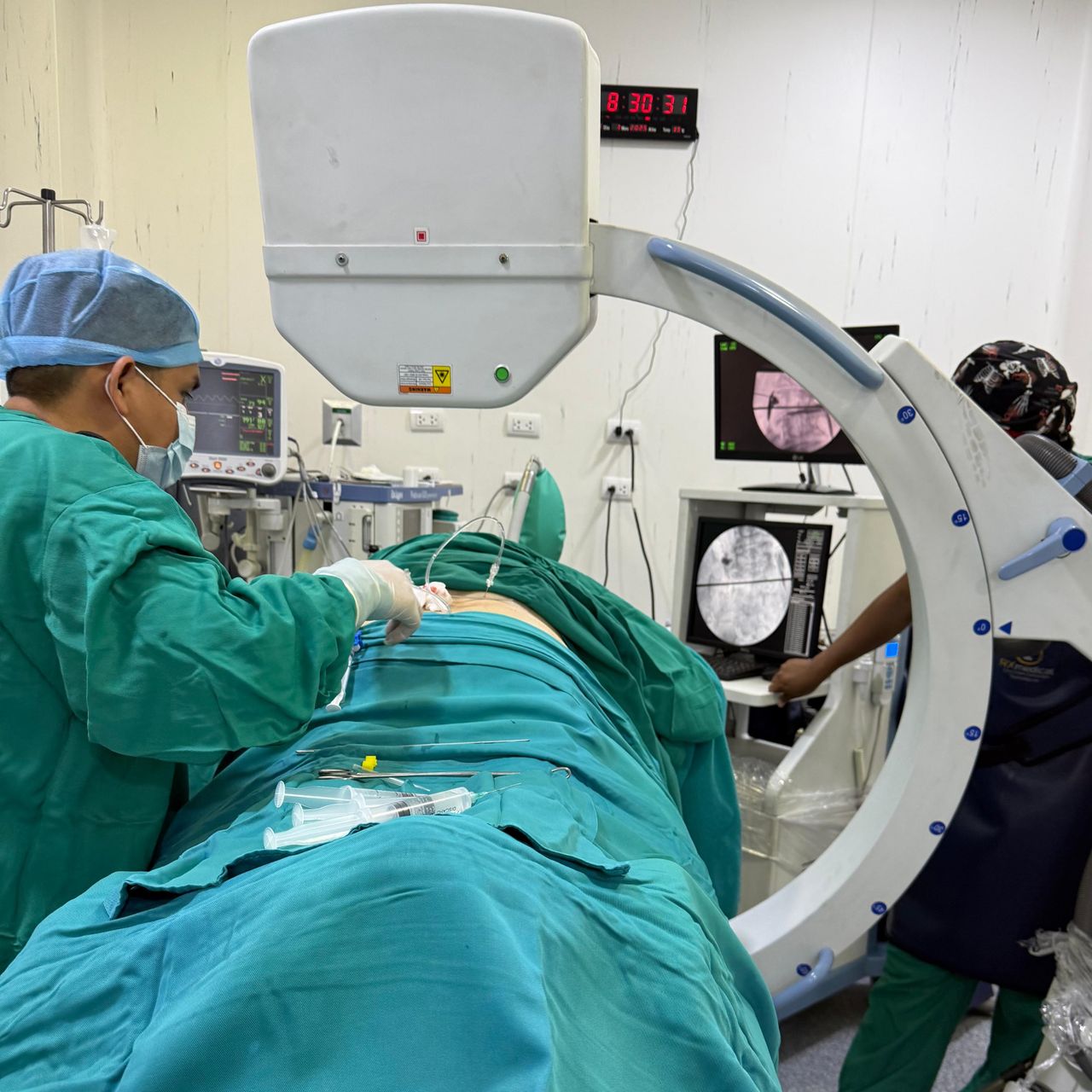 David Tafur Muñoz-1206