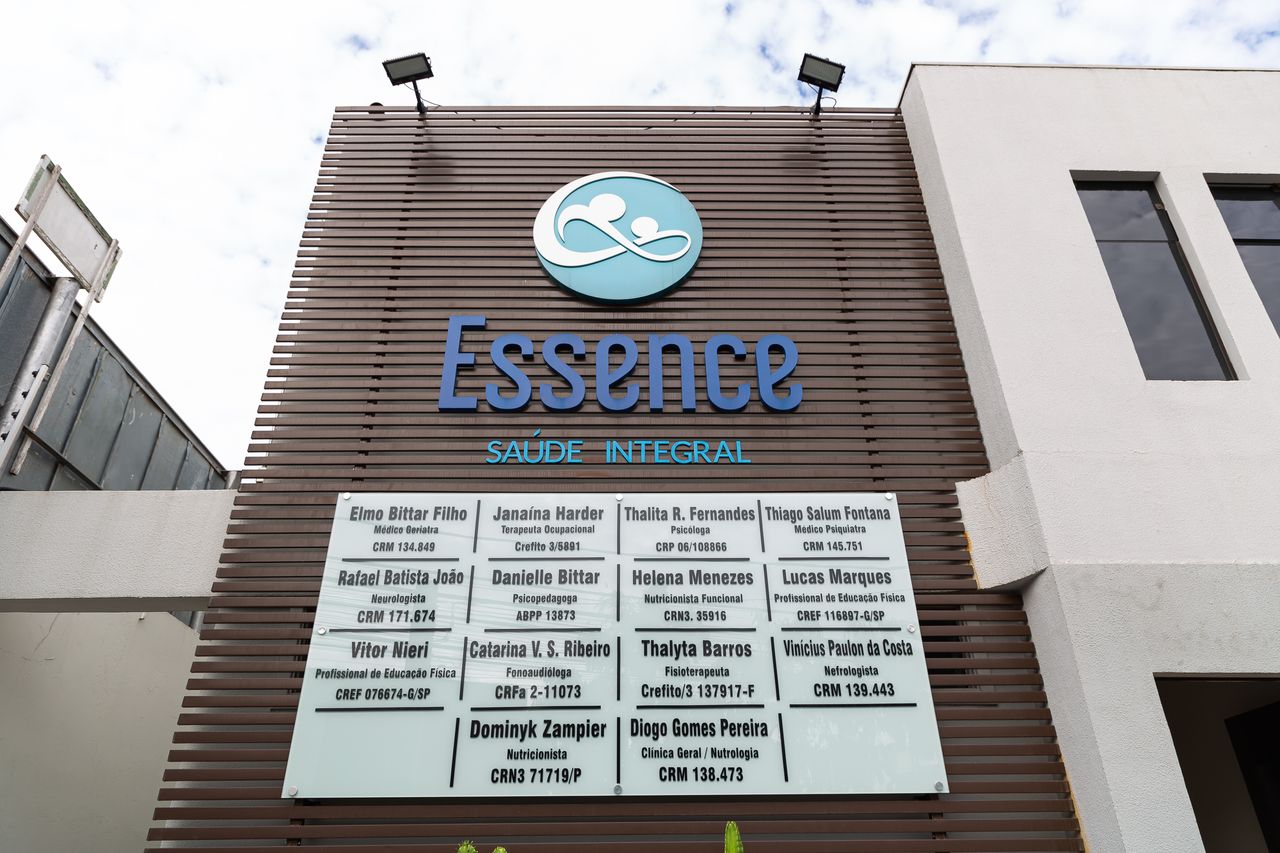 Thiago Salum Fontana-6