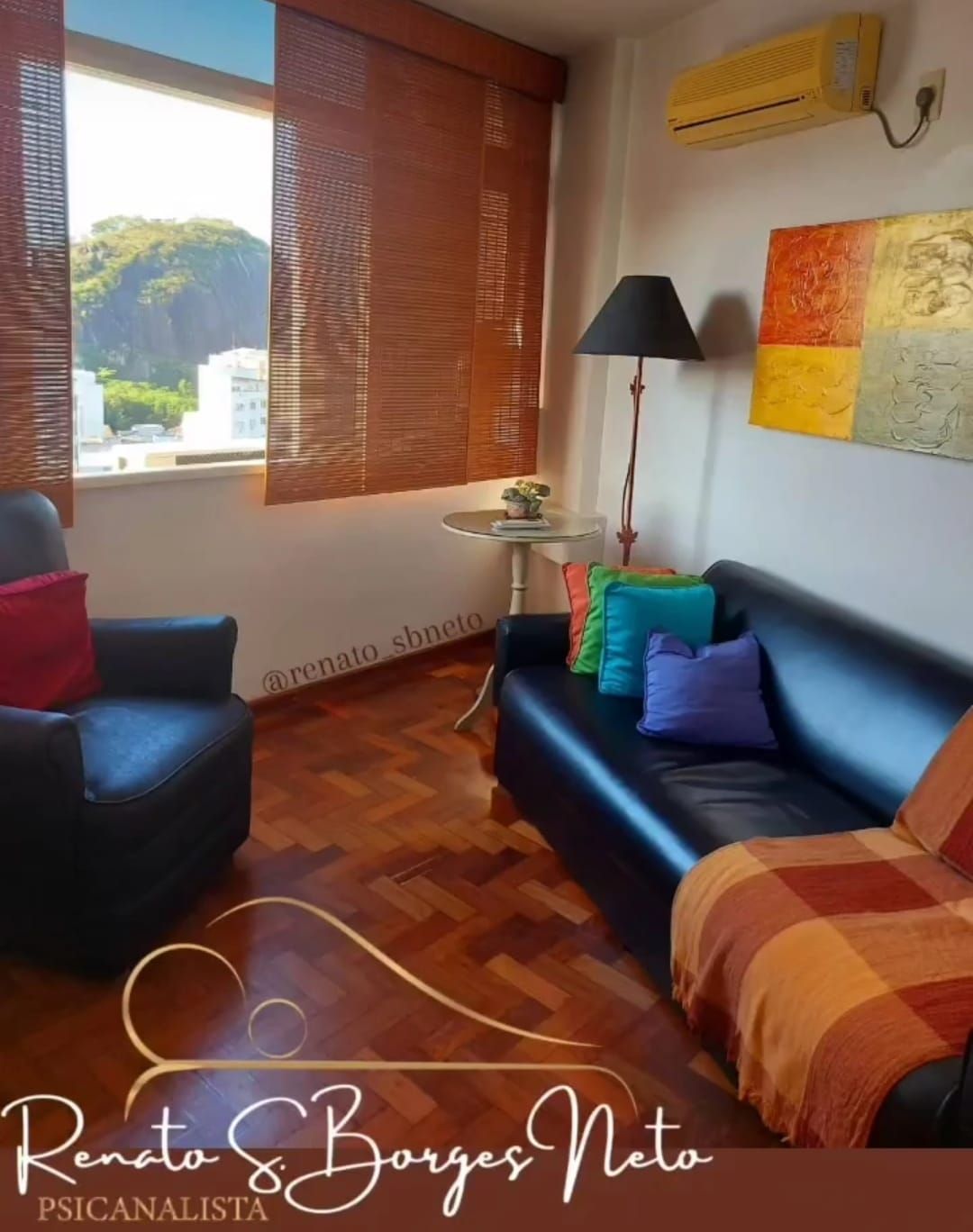 Renato Da Silveira Borges Neto-0