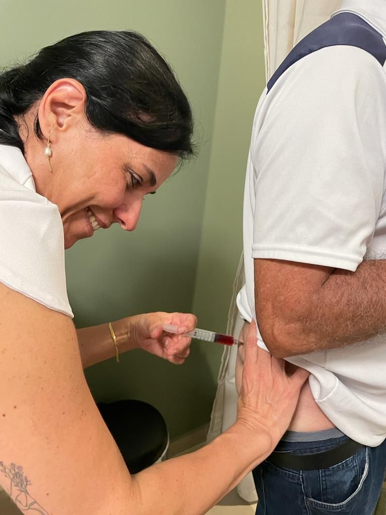 Bartyra Câmara Gomes-13