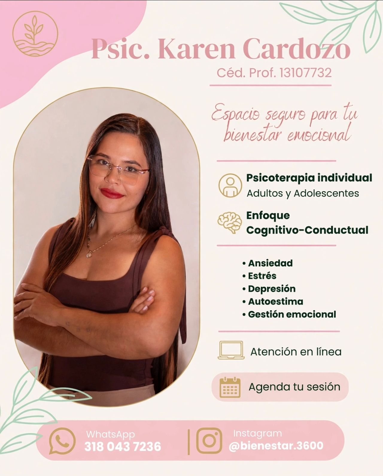 Karen Tatiana Cardozo Aguirre-0