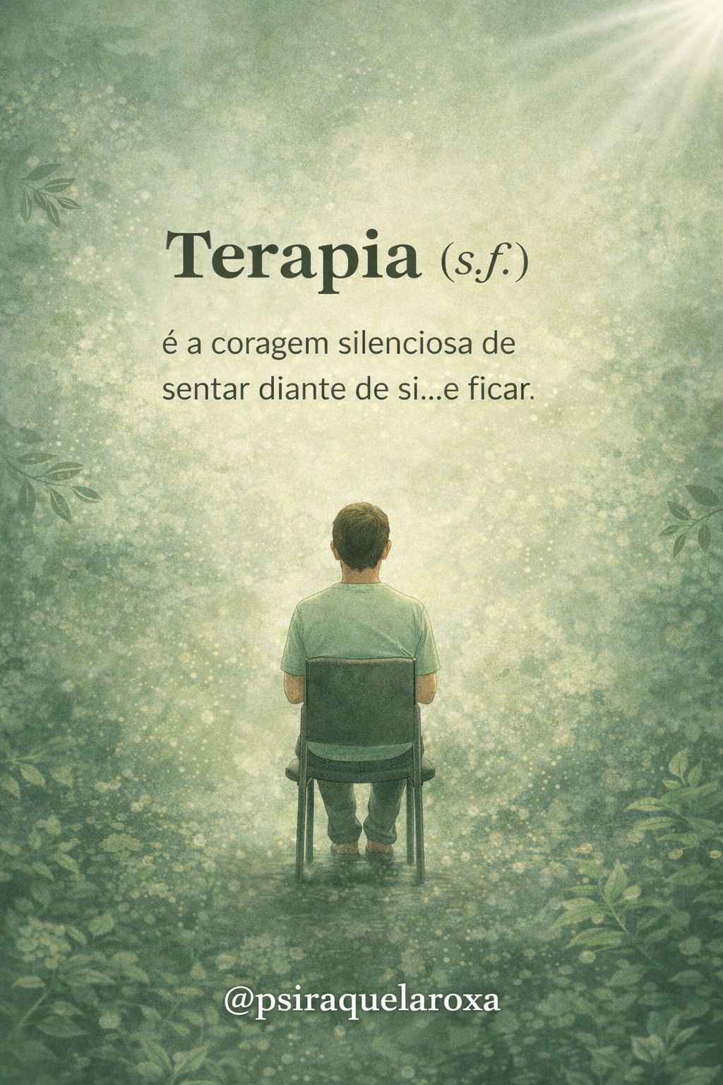 Raquel Aroxa Prudente-214