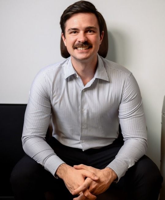 Gregório Pepeliascov-10