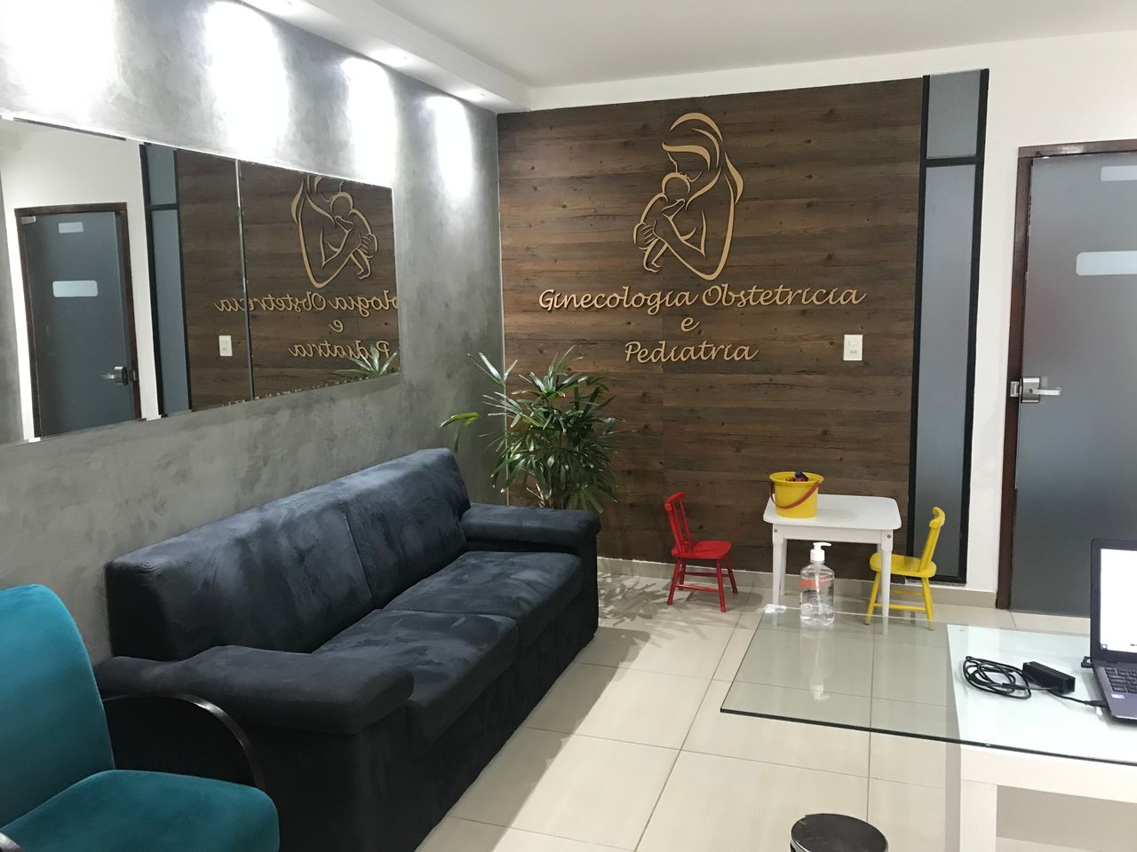 Rafael Donha Sanches Neto-2