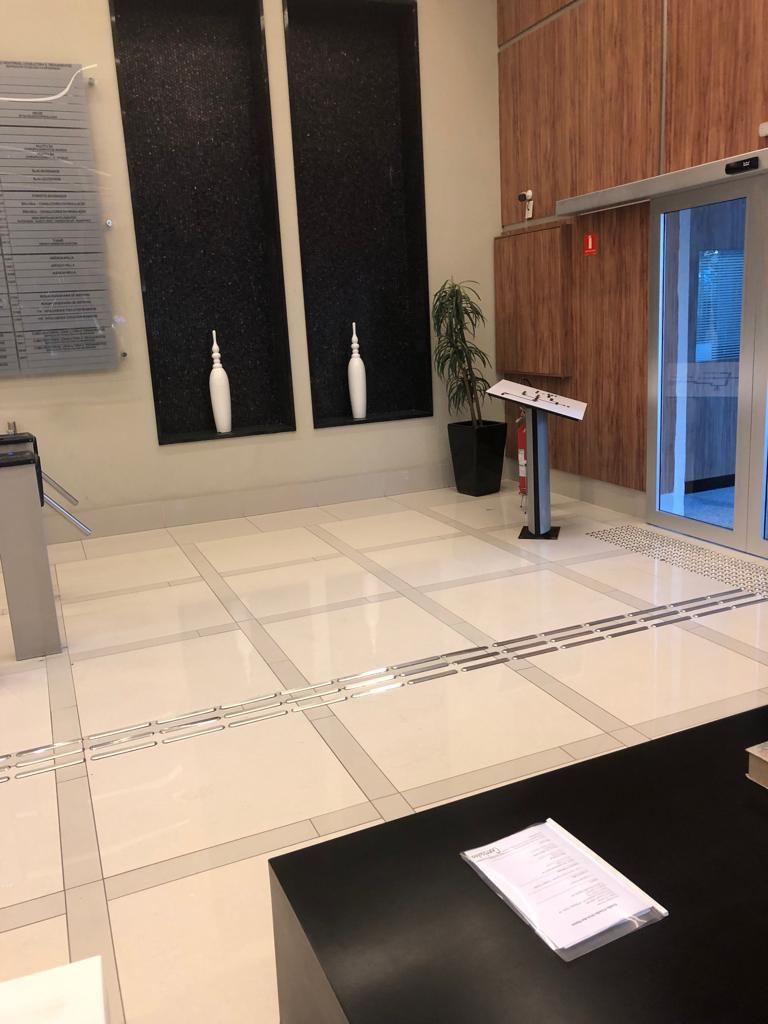 Miguel Adolfo Tabacow-2