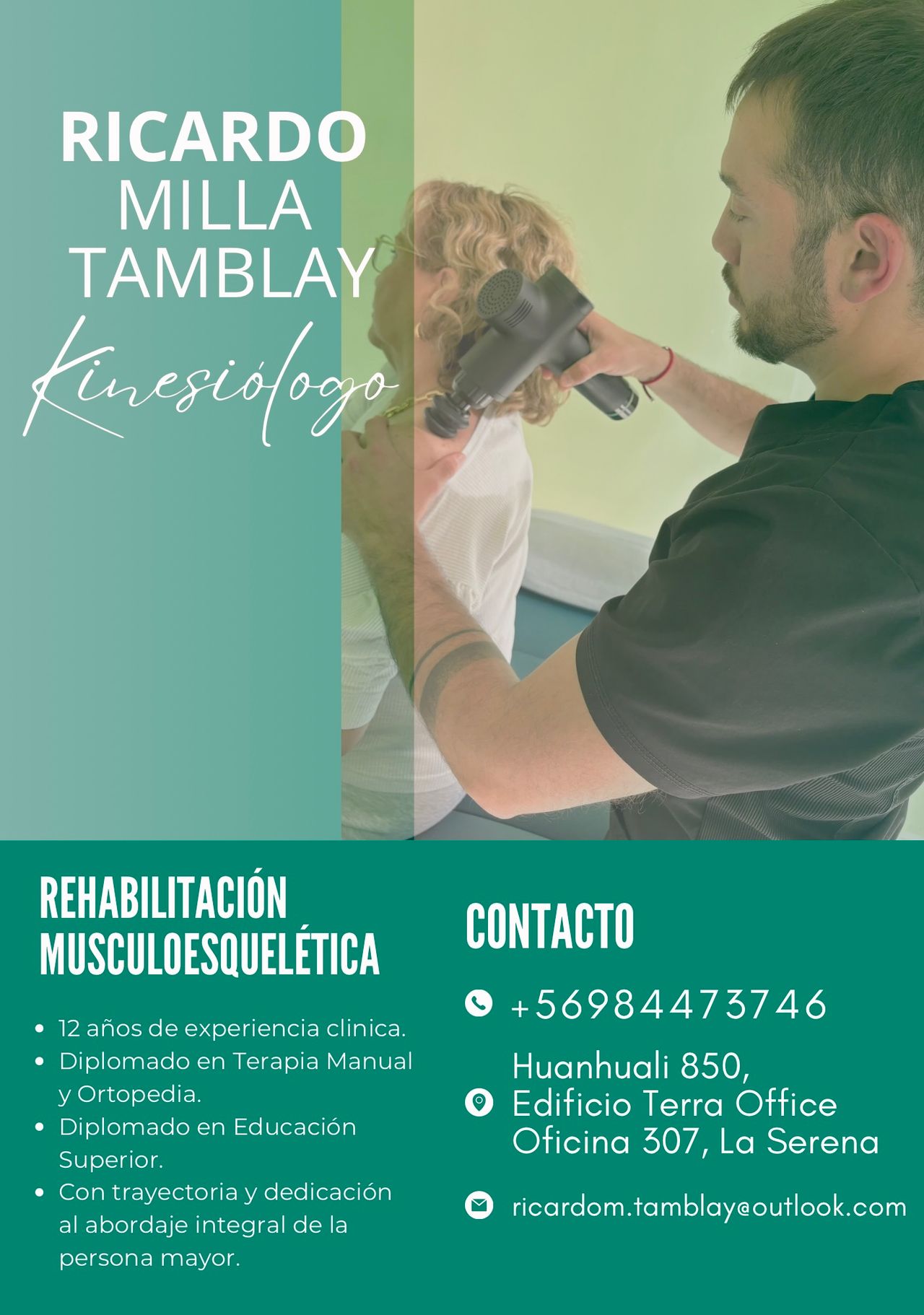 Ricardo Milla Tamblay-1