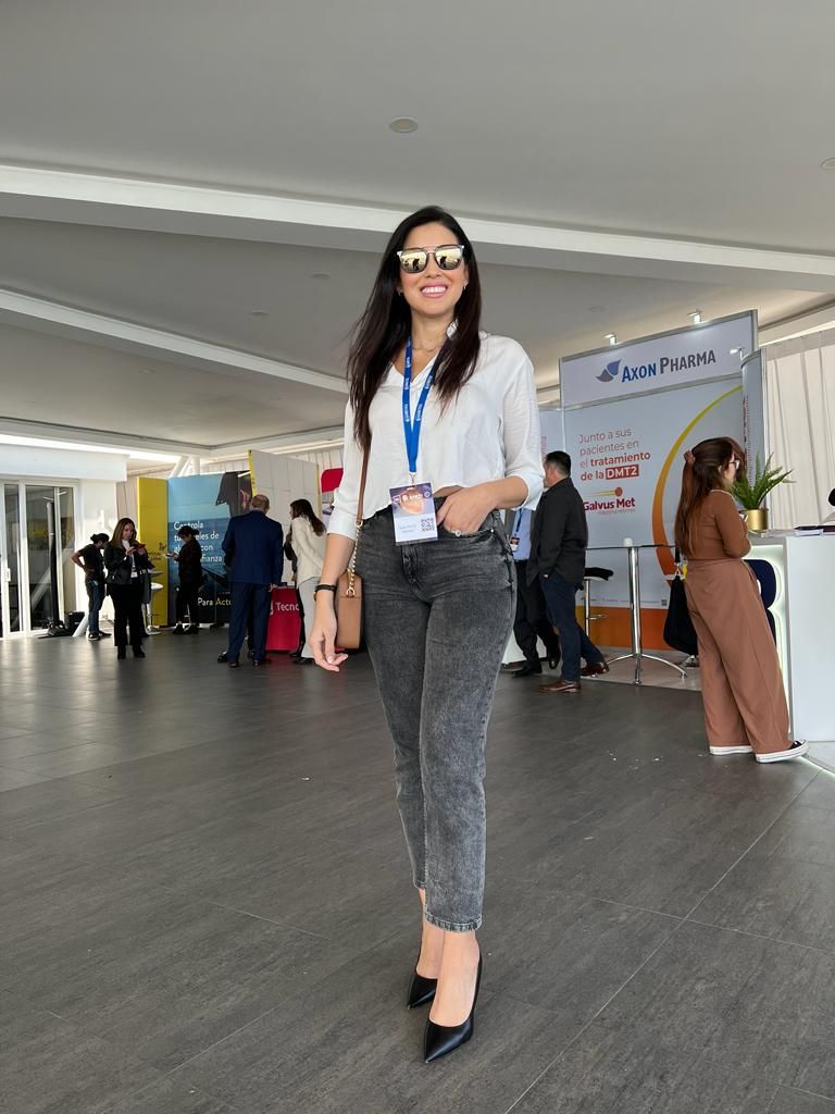 Natalia Soto Parra-19