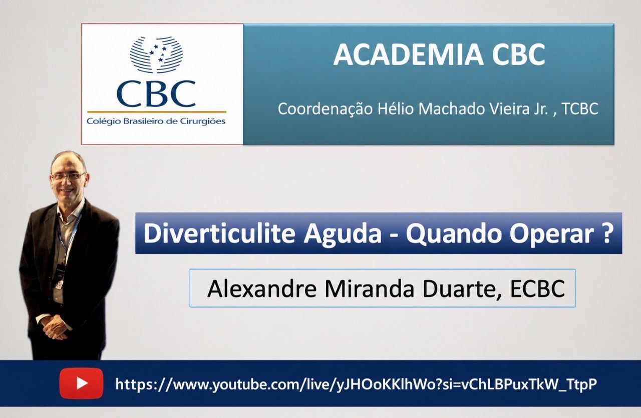 Alexandre Miranda Duarte-8