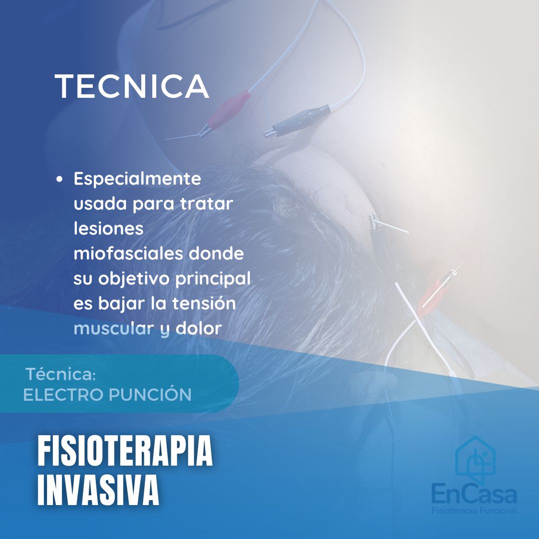 Estefanny Narvaez Rojas-4