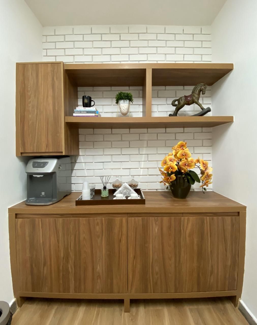 Ana Paula Adler Borges-0