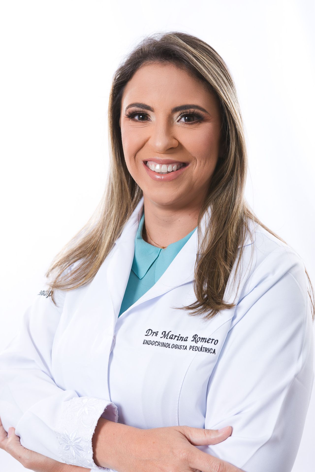 Marina Romero Costa-0