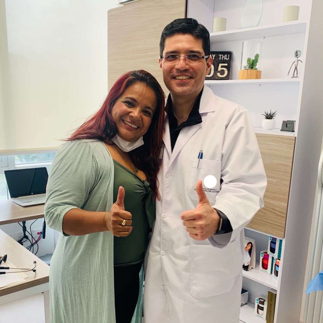 Guihovany Alberto Garcia Casilimas-3