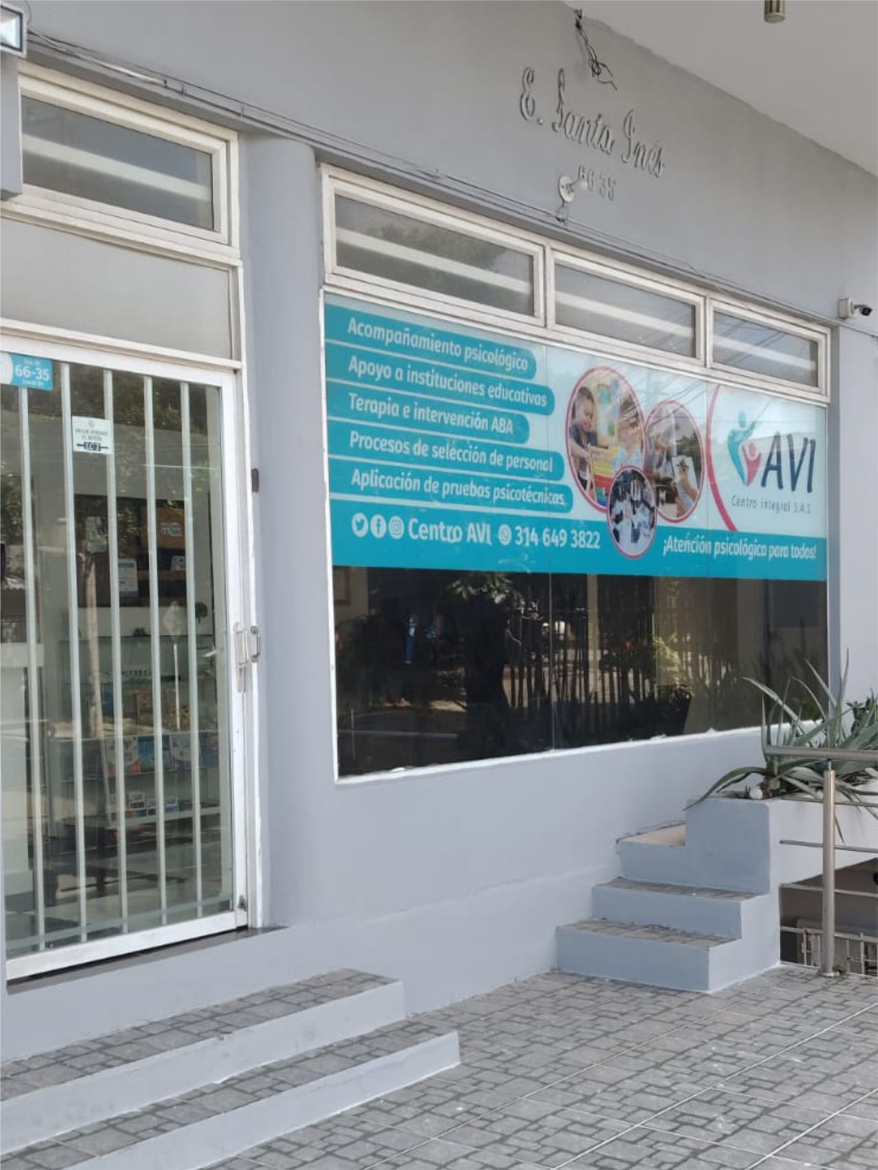 Katherine Pautt De La Asunción-6