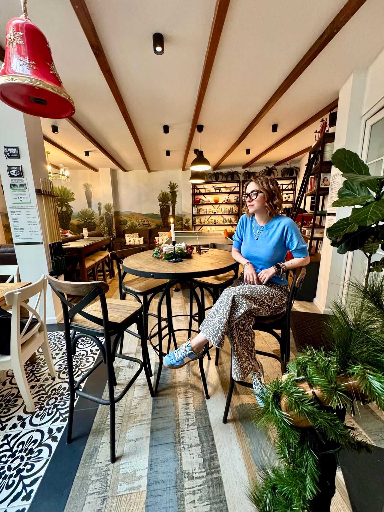 Manuela Gonzalez Prada-2