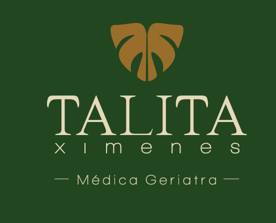 Talita Ximenes-0