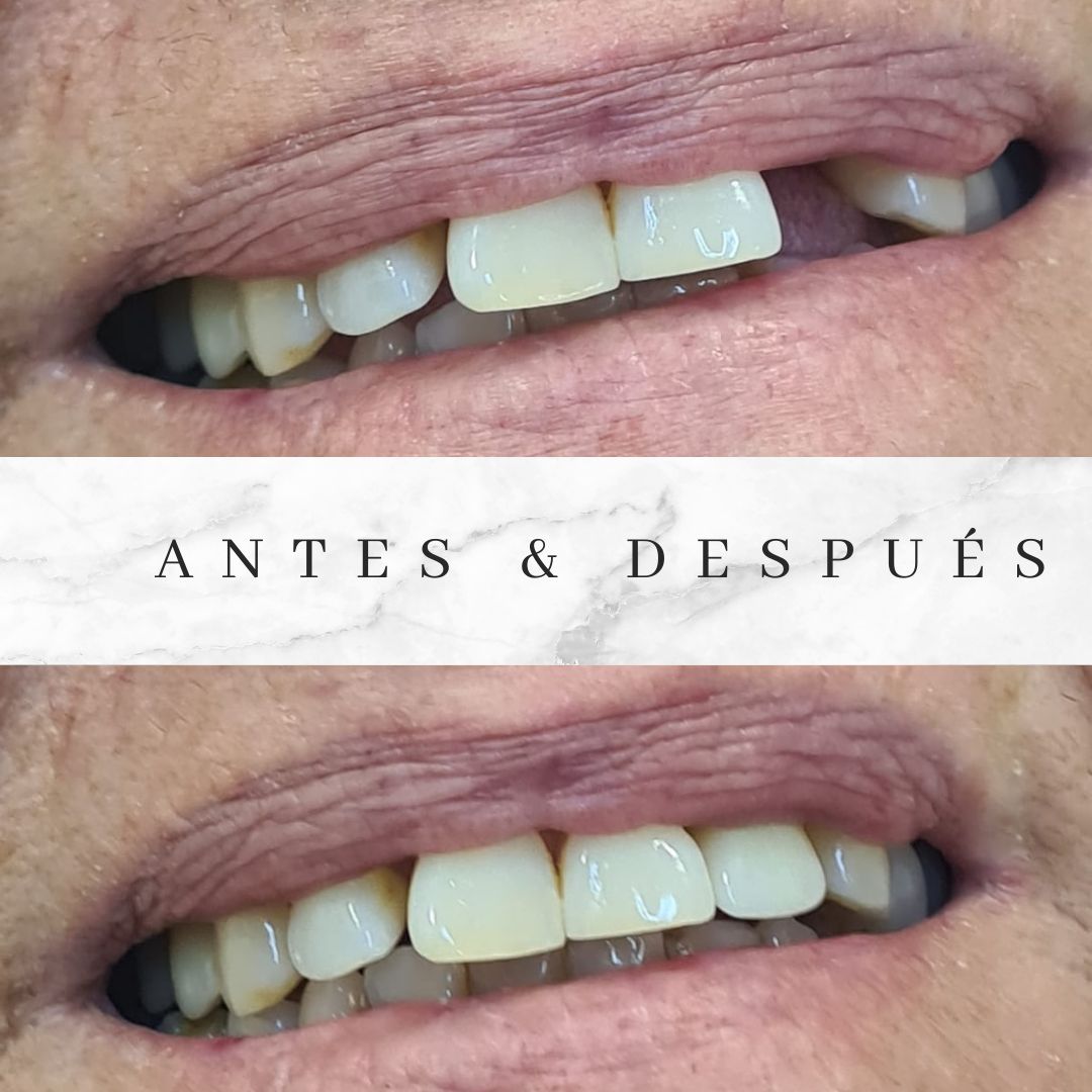 Cristian Manuel Robles Peña-5