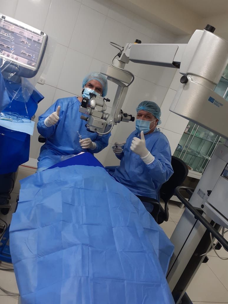 Rafael Antonio Bohórquez Tueros-10