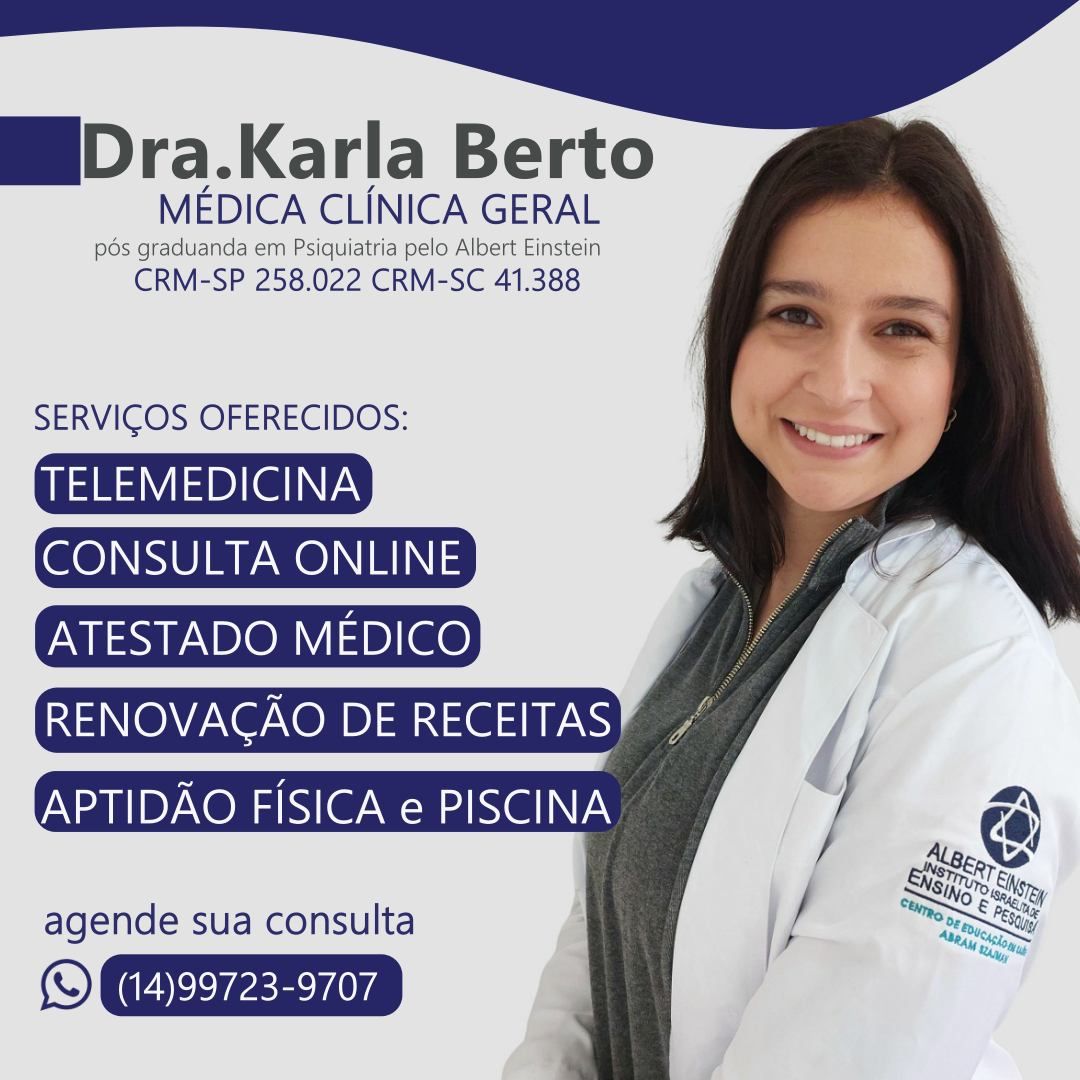 Karla Berto-0