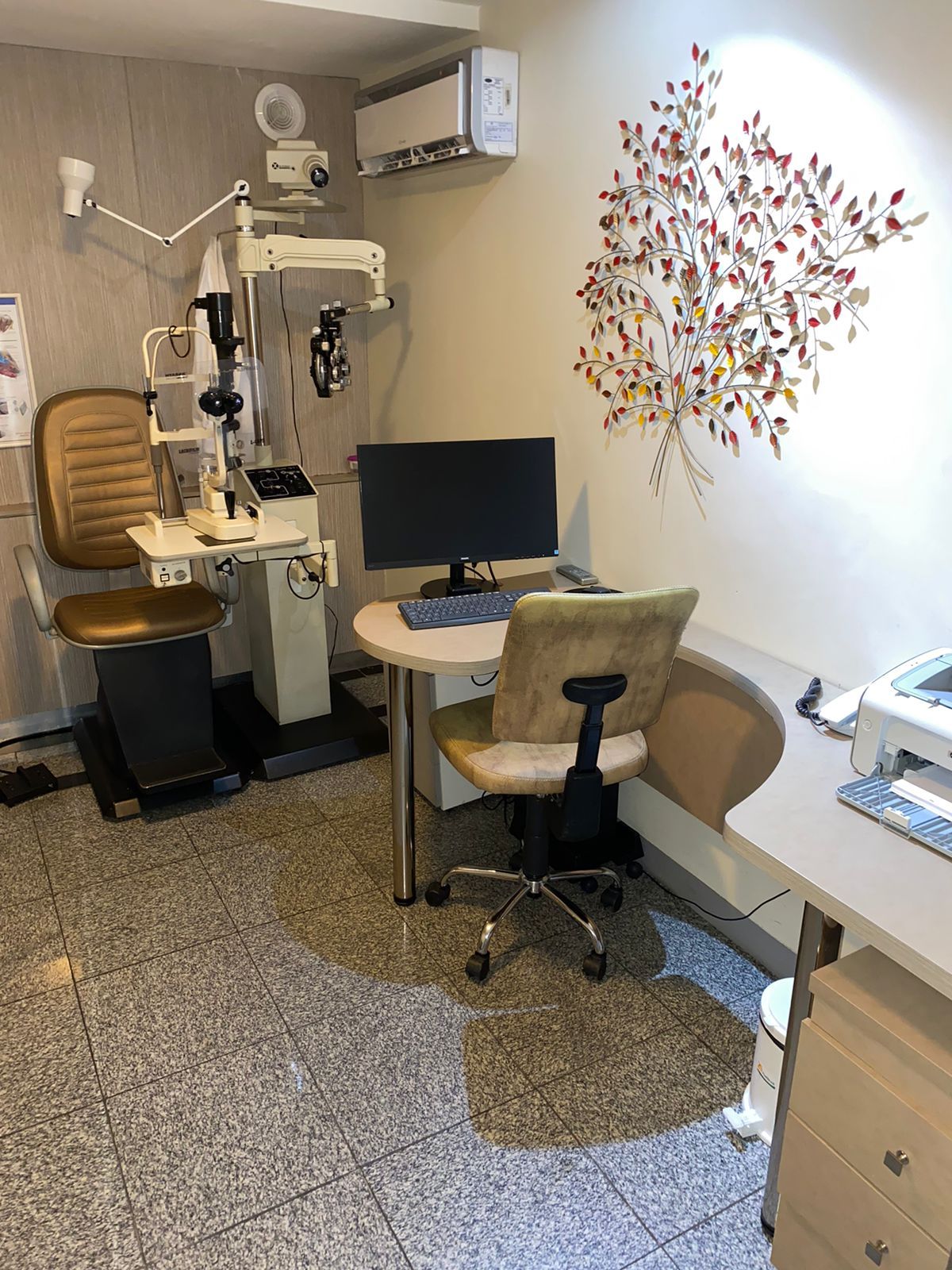 Claudio Goncalves Fernandes-3