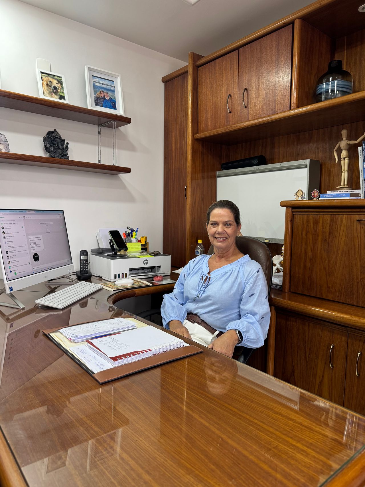 Diana Oliveira Dos Santos Potengy-1