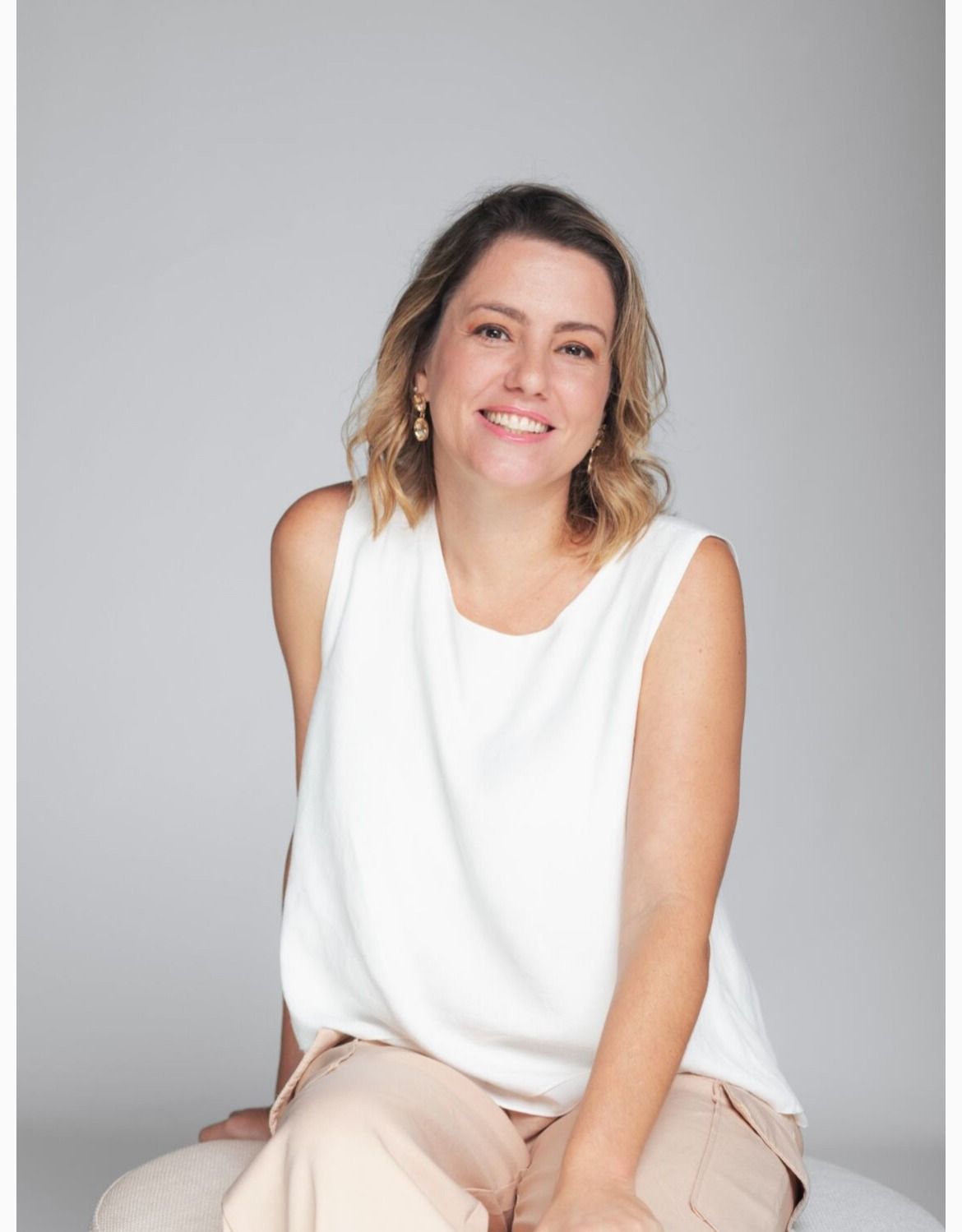 Manoela Ulrich Finkler-0