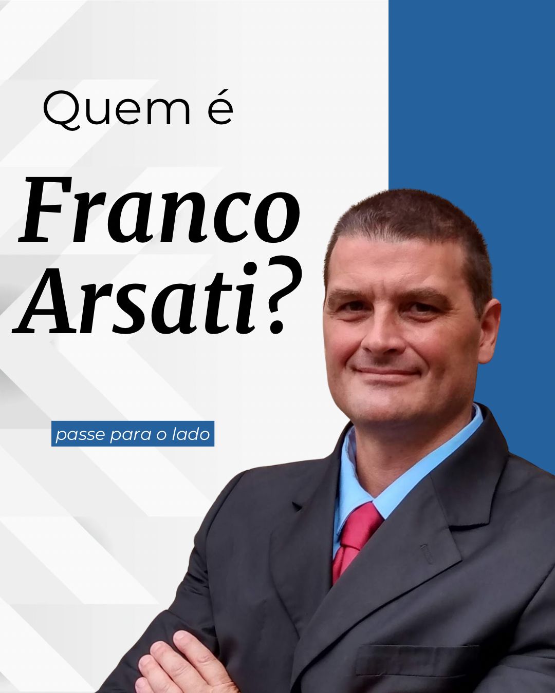Franco Arsati-0