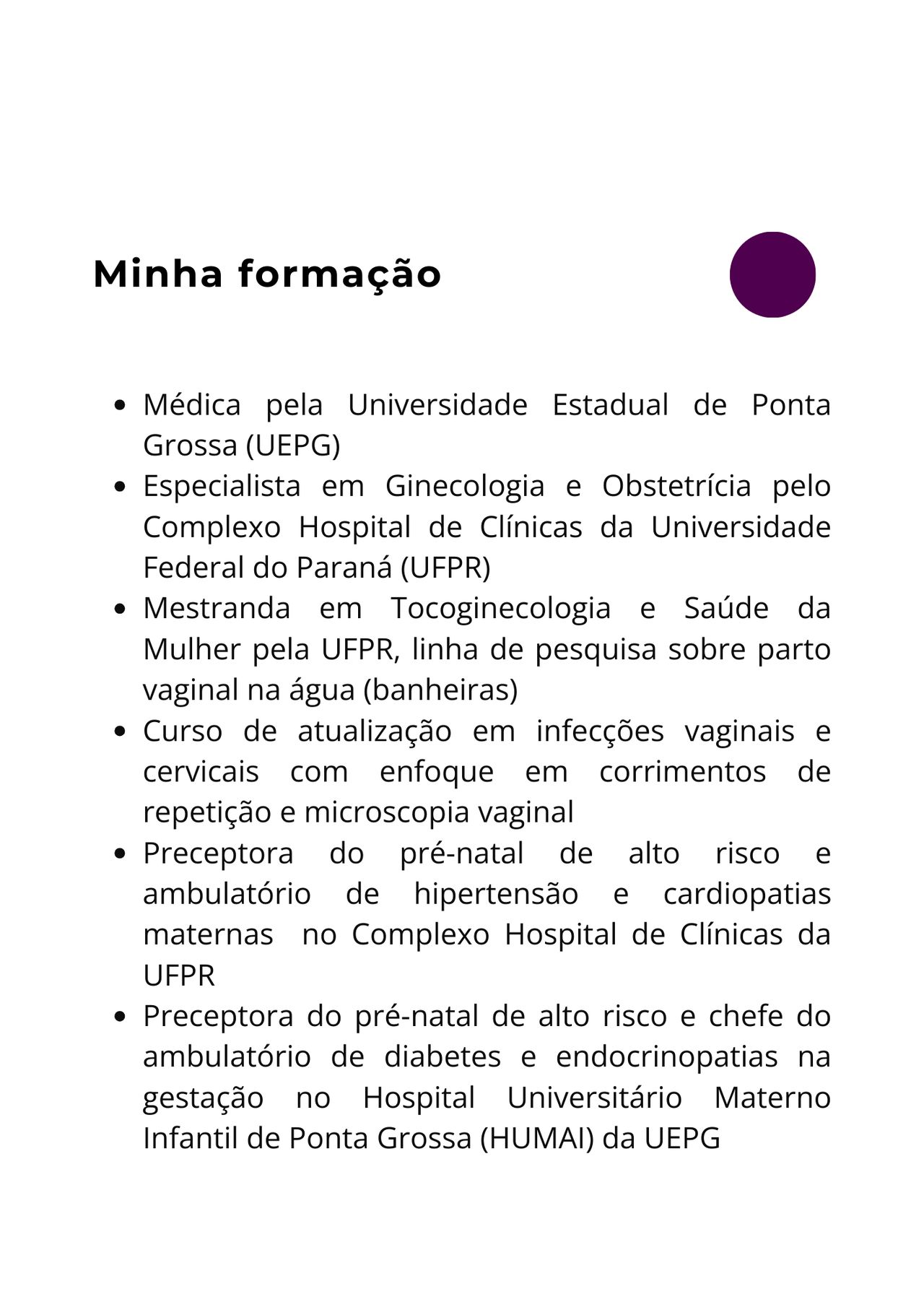 Camila Schneckenberg-3