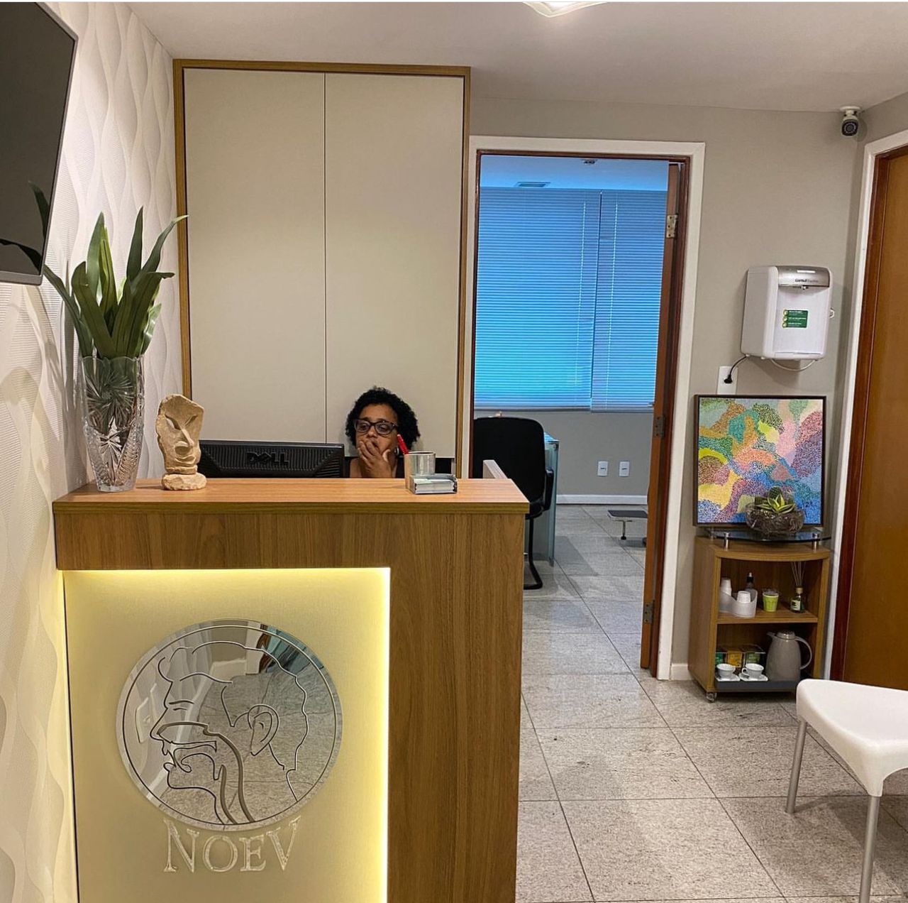 Adriano Santana Fonseca-1