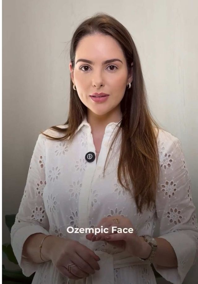 Nathalia M. Boeira Sapata-4